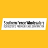 Southern Fence Wholesalers gallery