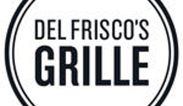 Del Frisco's Grille - Hoboken, NJ