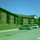 Highland Apartments