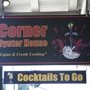 The Corner Oyster Bar & Grill