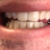 Matthew A Bayne, DDS gallery