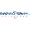 Mark Daniel Exteriors gallery