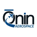 Onin Aerospace - Executive Search Consultants