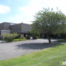 Solano Adhc - Personal Care Homes