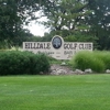 Hilldale Golf Club gallery