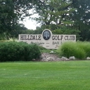 Hilldale Golf Club - Golf Courses