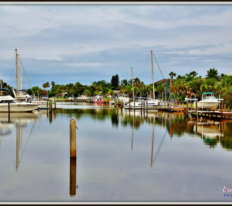 Indian River Times - Vero Beach, FL