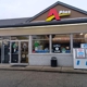 CoinFlip Bitcoin ATM - Sunoco Gas Station (Pittsburgh)