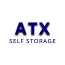 ATX Storage - Storage Household & Commercial