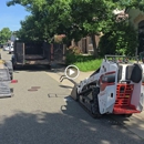 Planet Demolition - Demolition Contractors