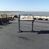 Fort Sumter National Monument gallery