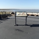 Fort Sumter National Monument