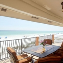 Destin Recovery Addiction Treatment Center - Alcoholism Information & Treatment Centers