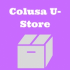 Colusa U-Store