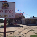 Wichita Tire Store - Tire Dealers