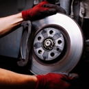 Five Star Automotive Inc - Brake Repair