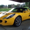 Carrollwood Auto Detail gallery