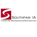 Southpaw Furniture Restoration - Furniture Repair & Refinish