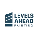 Levels Ahead Painting - Cabinets-Refinishing, Refacing & Resurfacing