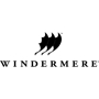 Windermere Golf Club