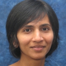 Sonali Lakshminarayanan, MD - Physicians & Surgeons, Pediatrics-Hematology & Oncology