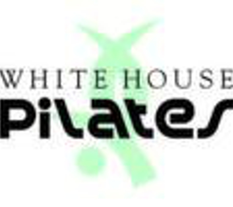 White House Pilates - Hermosa Beach, CA