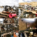 Umw Recycling Inc - Recycling Centers