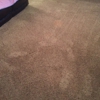 Stanley Steemer Carpet Cleaner gallery