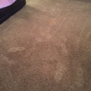 Stanley Steemer Carpet Cleaner - Furniture Cleaning & Fabric Protection