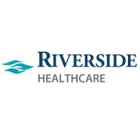 Westwood Trails & Fields Assisted Living & Memory Care - A Riverside Senior Life Community