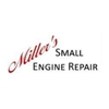 Miller's Small Engine Repair gallery