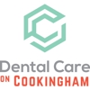 Dental Care on Cookingham gallery