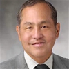 Dr. Sam Edwin Sato, MD gallery