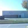 Benstar Packaging & Distributing Inc gallery