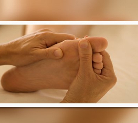 Cairns Sport & Remedial Massage - Whitfield, QLD