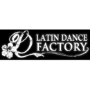 Latin Dance Factory - Dancing Instruction