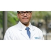 Rashek Kazi, MD, PhD - MSK Dermatologist gallery