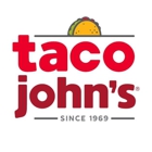 Taco John's