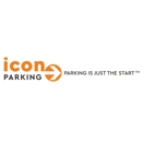 Icon Parking - Parking Lots & Garages