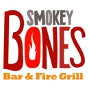 Smokey Bones Avon - Barbecue Restaurants