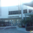 Murphy, William J, DC - Chiropractors & Chiropractic Services