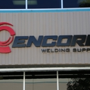 Encore Welding Supply - Welding Equipment & Supply