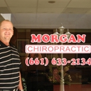 Morgan Chiropractic - Chiropractors & Chiropractic Services