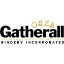 Gatherall Bindery, Inc. - Bookbinders