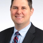 Edward Jones - Financial Advisor:  Cody M Cervellera