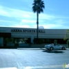 Arena Sports Grill gallery