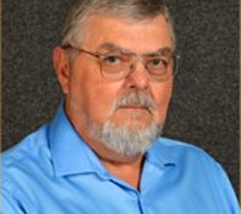 Dr. Stephen J Pearson, MD - Yakima, WA