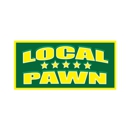 Local Pawn - Coin Dealers & Supplies