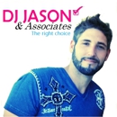 DJ Jason and Associates Miami - Wedding Music & Entertainment