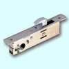 Atlantic Locksmith Store gallery